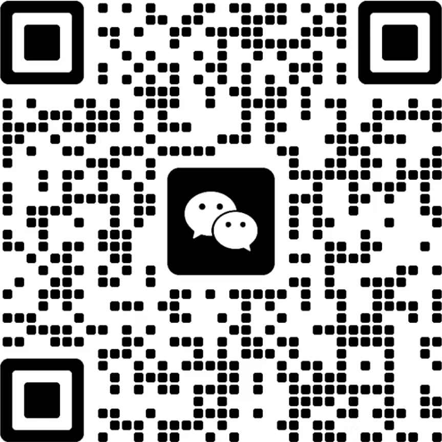 河南合嘉通用设备制造有限公司